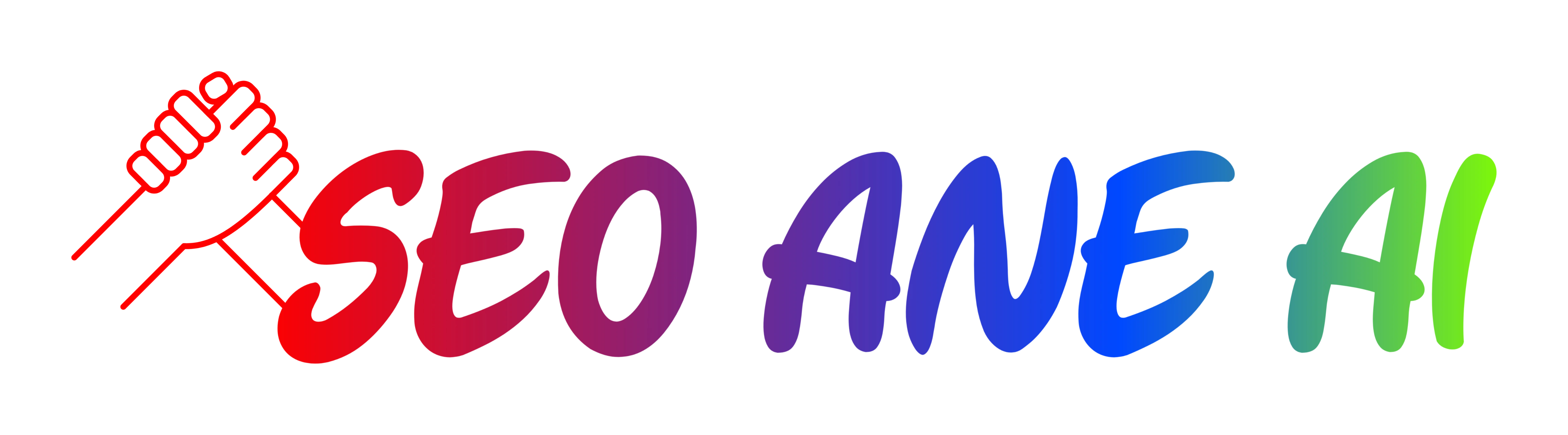 TKPJP LINK